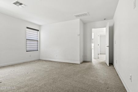 New construction Single-Family house 18403 W Patrick Ln, Surprise, AZ 85387 plan Aspen - image 15