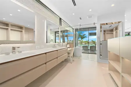 New construction Single-Family house 315 N Shore Dr, Miami Beach, FL 33141 null- photo 26 26