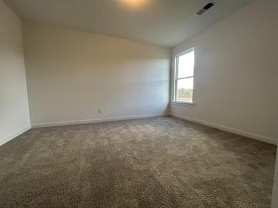 New construction Single-Family house 119 Purackal Ln, Statham, GA 30666 plan The Lakehurst - image 15