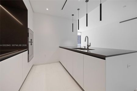 New construction Condo house 300 Biscayne Blvd Wy, Unit 1102, Miami, FL 33131 - image 13