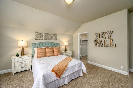 Pioneer Estates by Stonehollow Homes in Blue Ridge - image 16