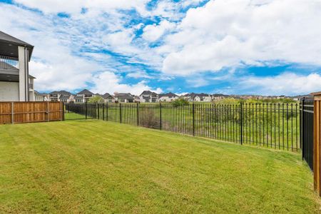 New construction Single-Family house 8724 Edgewater Dr, The Colony, TX 75056 null- photo 0