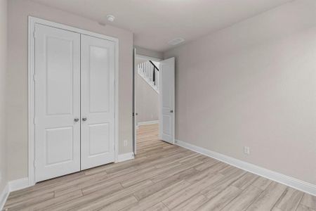 New construction Single-Family house 4529 Blue Mist Dr, Fort Worth, TX 76036 plan Delta - image 19