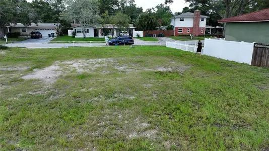 New construction Single-Family house 560 7Th St S, Safety Harbor, FL 34695 - image 4