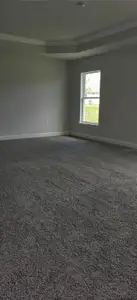 New construction Single-Family house 5494 Ocean Breeze Dr, Spring Hill, FL 34609 plan 1970 - image 10