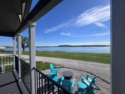 New construction Manufactured Home house 2250 Fm 2461, Unit 32, Eastland, TX 76448 - image