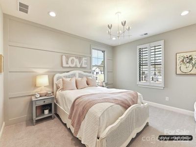 New construction Single-Family house 6274 Chimney Bluff Rd, Lancaster, SC 29720 - image 9