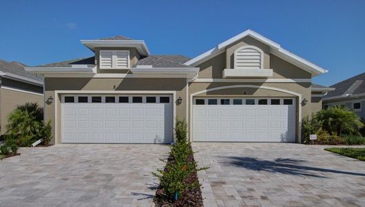 New construction Single-Family house 82 Wrendale Lp, Ormond Beach, FL 32174 null- photo 0