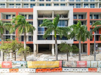 New construction Condo house 3100 Ne 31St St, Unit 512, Miami, FL 33127 null- photo 6 6