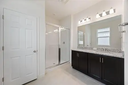 Creekside at Rutland Ranch by KB Home in Parrish - image 6