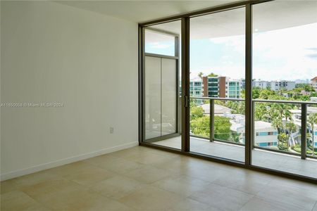 New construction Condo/Apt house 1135 103 St, Unit 701, Bay Harbor Islands, FL 33154 - photo 7 7