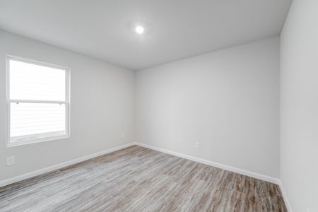 New construction Single-Family house 1195 Ss Brewer Dr, Vidor, TX 77662 plan Yellowstone - image 17