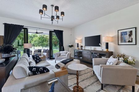 New construction Single-Family house 18353 46Th Ct N, Loxahatchee, FL 33470 - image 12