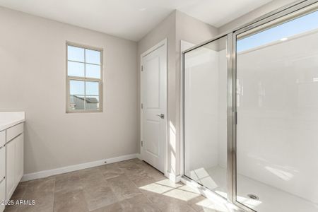 New construction Single-Family house 23188 W Florence Ave, Buckeye, AZ 85326 plan Antelope - image 12