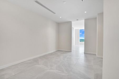 New construction Condo house 220 Se Mizner Blvd, Unit Ph920, Boca Raton, FL 33432 null- photo 29 29