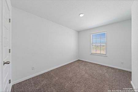 New construction Multi-Family house 6010 Shashi Pl, San Antonio, TX 78244 - image 18