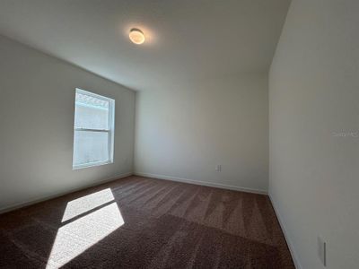 New construction Single-Family house 3652 Bluecrop Dr, Bartow, FL 33830 plan The Westminster - image 12