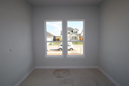 New construction Single-Family house 11810 Shimmering Sea Dr, Austin, TX 78747 Devon - Capital Series- photo 11 11