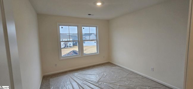 New construction Single-Family house 418 Barbican Pl, Greenville, SC 29605 plan Hidden Creek II - image 10