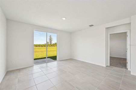 New construction Single-Family house 14068 Crutchfield Ct, Parrish, FL 34219 Olympic- photo 6 6