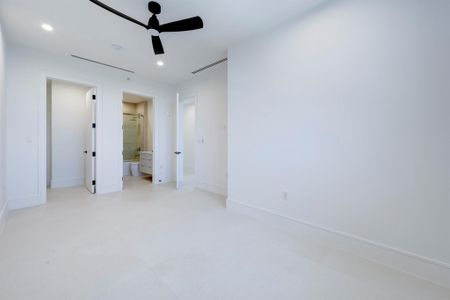 New construction Condo house 2323 Lake Dr, Unit 302, West Palm Beach, FL 33404 null- photo 21 21