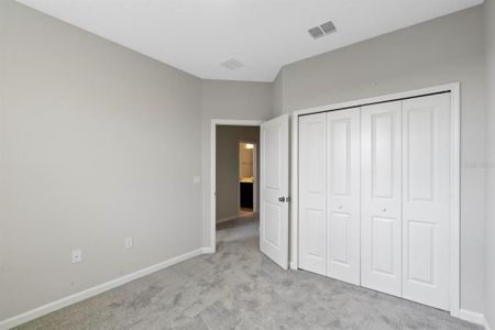 New construction Townhouse house 9314 Bolshoi Aly, Winter Garden, FL 34787 null- photo 12 12