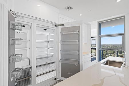 New construction Condo house 220 Lake Shore Dr, Unit 1823, Lake Park, FL 33403 - image 9