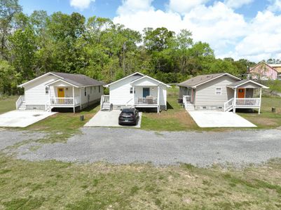 New construction Single-Family house North Charleston, SC 29406 null- photo 0