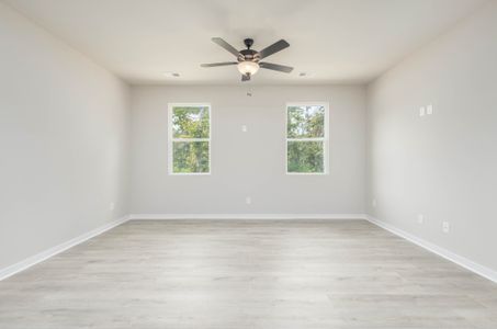 New construction Single-Family house 113 Cherry Blossom Wy, Dickson, TN 37055 - image 19