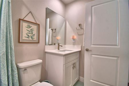 New construction Single-Family house 1018 Brimstone Cir, Winter Haven, FL 33884 plan Jazmin - image 15