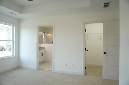 New construction Single-Family house 2414 Rose Palm Pl, Atlanta, GA 30315 null- photo 9 9