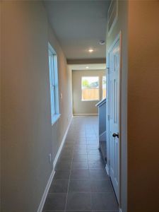 New construction Single-Family house 1375 Mixander Wy, La Porte, TX 77571 - image 10