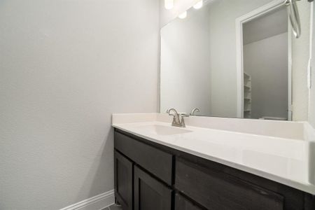 Lynx Hollow Estates by Sumeer Homes in Forney - photo 13 13