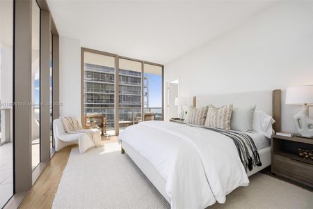 New construction Condo house 2678 Tigertail Ave, Unit 1706, Miami, FL 33133 - image 17