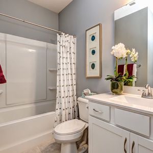 Edgewater by Broadstreet Homes in Lancaster - photo 25 25