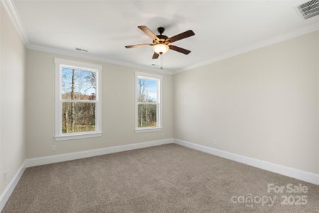 New construction Single-Family house 648 Digby Rd, Unit 492, Rock Hill, SC 29730 - image 17