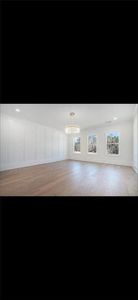 New construction Single-Family house 3285 Hall Rd, Dacula, GA 30019 - image 6