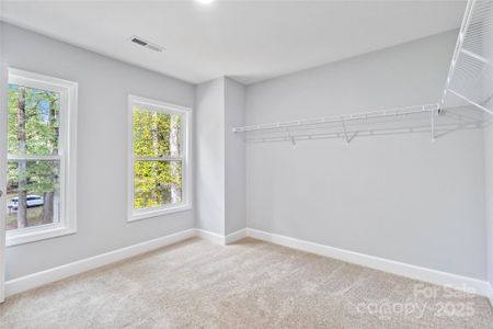 New construction Single-Family house 305 Saddlewood Dr, Gastonia, NC 28056 null- photo 14 14