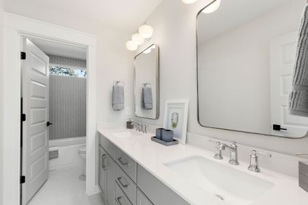 New construction Single-Family house 518 Highcroft Ave, Charleston, SC 29412 null- photo 25 25