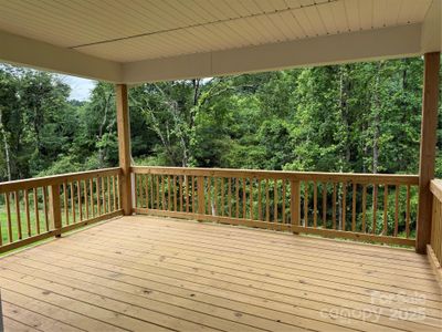 New construction Single-Family house 716 Inwood Hill Dr, Unit 10, Gastonia, NC 28056 - image