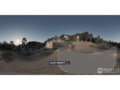 New construction Single-Family house 300 Shining Star Trl, Unit #A, Boulder, CO 80302 - image