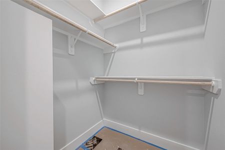 New construction Single-Family house 6840 Del Rio St, Houston, TX 77021 - image 20