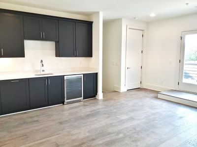 New construction Townhouse house 430 Cedar Dust Dr, Decatur, GA 30030 - image 13