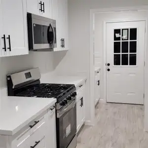 New construction Single-Family house 116 Tanner St, Brazoria, TX 77422 - image
