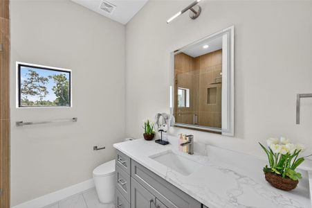 New construction Single-Family house 1935 Shore Acres Blvd Ne, St. Petersburg, FL 33703 - image 17