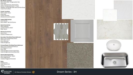 New construction Single-Family house 12117 Harrington Gate Dr, Texas City, TX 77591 - image