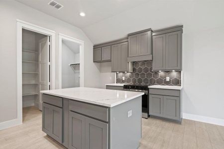 New construction Single-Family house 6 Sonata Cir, Wimberley, TX 78676 null- photo 10 10