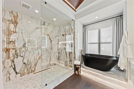 New construction Single-Family house 800 Blue Shell Lp, Sarasota, FL 34240 - image 15