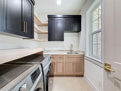 New construction Single-Family house 88 Daisy St, Homosassa, FL 34446 - image 13