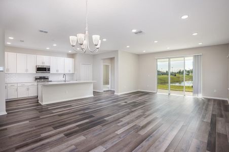 New construction Single-Family house 784 Layport Dr, Sebastian, FL 32958 null- photo 23 23